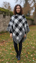 poncho